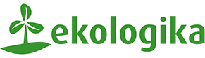 Ekologika